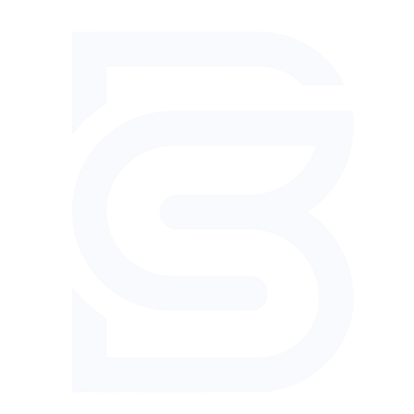 Business Society